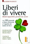 Liberi di vivere